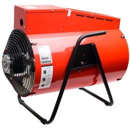 Тепловая электрическая пушка Ресанта ТЭП-24000К [67/1/26] 